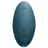 Satisfyer Vulva Lover 1 - stymulator łechtaczki na fale powietrzne