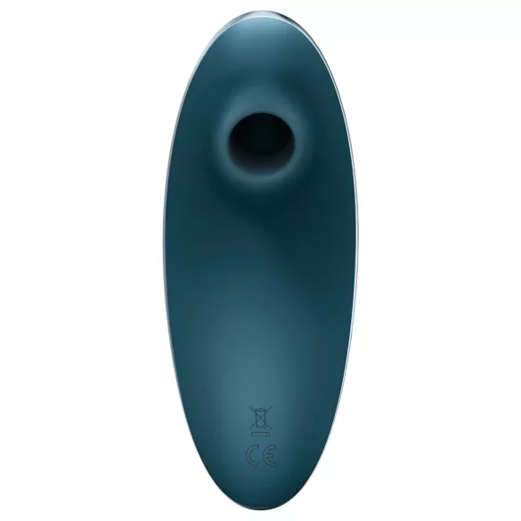 Satisfyer Vulva Lover 1 - stymulator łechtaczki na fale powietrzne