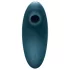 Satisfyer Vulva Lover 1 - stymulator łechtaczki na fale powietrzne