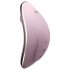 Satisfyer Vulva Lover 1 - stymulator łechtaczki z falą powietrzną (fioletowy)