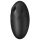 Satisfyer Vulva Lover 3 - stymulator łechtaczkowy z falami powietrza (czarny)