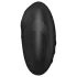 Satisfyer Vulva Lover 3 - stymulator łechtaczki na fale powietrzne - czarny