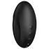 Satisfyer Vulva Lover 3 - stymulator łechtaczki na fale powietrzne - czarny