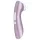 Satisfyer Pro 2+ - stymulator łechtaczki na fale powietrzne - fioletowy