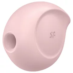 Kostki erotyczne - niemiecki - 3 szt