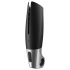 Satisfyer Power - inteligentny, akumulatorowy masturbator (czarny)