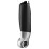 Satisfyer Power - inteligentny, akumulatorowy masturbator (czarny)
