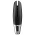 Satisfyer Power - inteligentny, akumulatorowy masturbator (czarny)