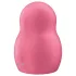Satisfyer Pro To Go 1 - stymulator łechtaczki na powietrze - akumulator