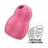 Satisfyer Pro To Go 1 - stymulator łechtaczki na powietrze - akumulator
