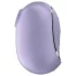 Satisfyer Pro To Go 2 - stymulator łechtaczki na podciśnienie - akumulator