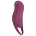 Satisfyer Pocket Pro 1 - stymulator łechtaczki na fale powietrzne - akumulator