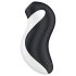 Satisfyer Orca - wodoodporny stymulator łechtaczki