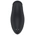 Satisfyer Orca - wodoodporny stymulator łechtaczki
