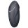 Satisfyer Tap & Climax 1 - 2w1 wibrator łechtaczkowy (czarny)