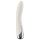 Satisfyer Spinning Vibe 1 - obrotowy wibrator punktu G (beżowy)
