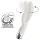 Satisfyer Spinning Rabbit 1 - wibrator z obrotowym ramieniem łechtaczkowym (beżowy)