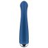 Satisfyer Spinning G-Spot 1 – obrotowy masażer punktu G (niebieski)