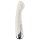 Satisfyer Spinning G-Spot 1 - Obracający się wibrator punktu G (beżowy)