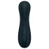 Satisfyer Pro2 Gen3 - stymulator łechtaczki na fale powietrzne - ciemnoszary