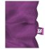 Satisfyer Treasure Bag XL - duża torba do przechowywania (fioletowa)
