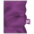 Satisfyer Torebka Skarbów L - torba do przechowywania - średnia (fioletowa)