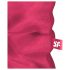 Satisfyer Treasure Bag XL - torba na zabawki - ekstra duża (różowa)