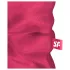 Satisfyer - worek na sex zabawki - dyskretny, duży - różowy