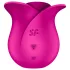 Satisfyer Pro 2 Modern Blossom - stymulator łechtaczki na fale powietrzne