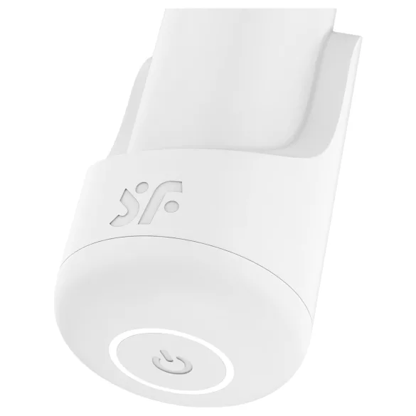 Satisfyer Playful Four - zestaw wibratorów