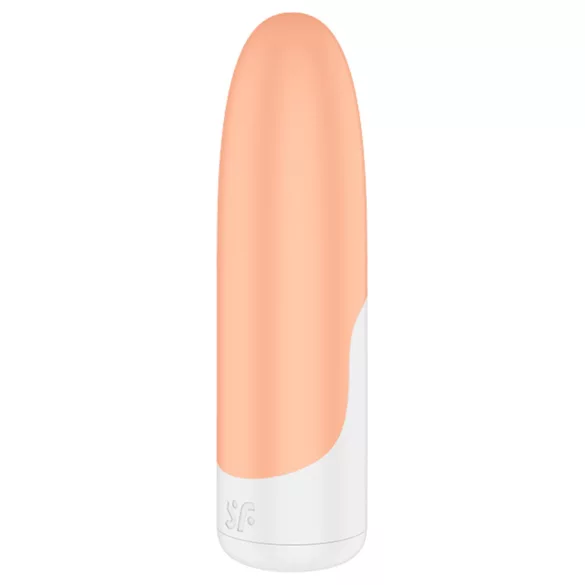 Satisfyer Playful Four - zestaw wibratorów