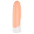 Satisfyer Playful Four - zestaw wibratorów