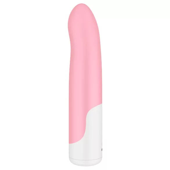 Satisfyer Playful Four - zestaw wibratorów