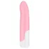 Satisfyer Playful Four - zestaw wibratorów