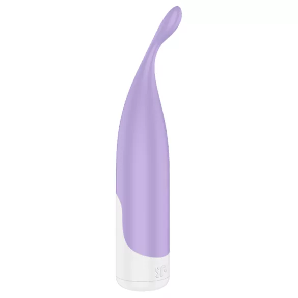 Satisfyer Playful Four - zestaw wibratorów