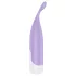 Satisfyer Playful Four - zestaw wibratorów