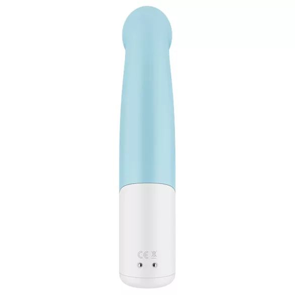 Satisfyer Playful Four - zestaw wibratorów