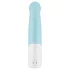 Satisfyer Playful Four - zestaw wibratorów