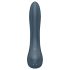 Satisfyer G-Spot Wave 4 - Wibrator punktu G (niebieski)