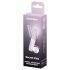 Satisfyer Secret Kiss - powietrzny stymulator łechtaczki (różowy)