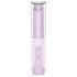 Satisfyer Secret Kiss - powietrzny stymulator łechtaczki (różowy)