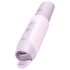 Satisfyer Secret Kiss - powietrzny stymulator łechtaczki (różowy)