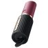 Satisfyer Pro 2 Kiss - wibrująca szminka na falach powietrza (czarna)