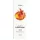 Satisfyer - lubrykant intymny z efektem rozgrzewającym - 300ml