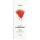 Satisfyer - lubrykant smakowy - arbuz - 300ml