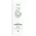 Satisfyer - lubrykant na bazie silikonu - 150 ml