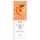 Satisfyer - olejek do masażu - brzoskwinia - 250ml