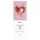 Satisfyer - olejek do masażu smakowy - truskawka - 250ml