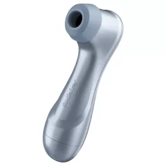   Satisfyer Pro2 Gen2 - stymulator łechtaczki na fale powietrzne - niebieski