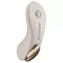Satisfyer - wibrator do majtek - biały